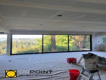 Photos by Onpoint Drywall Interiors LLC #1