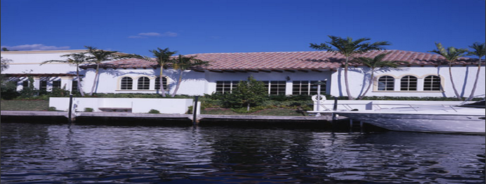 Photos from Anderson Architecture Inc