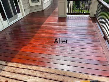 Photos by Abm Pro Painting LLC #10