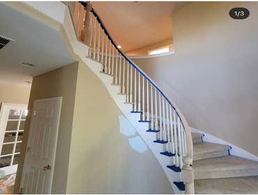 Photos by Seattle Quality Painting #1