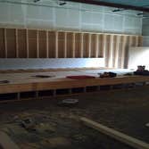 Photos from Katzconstruction