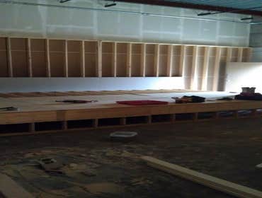 Photos from Katzconstruction