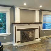 Photos by New Spaces Nw LLC #1