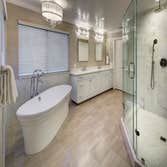 Photos by D & J Kitchens & Baths Inc #1