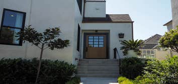 28th Ave Home Remodel