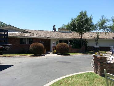 Photo(s) from ARS Paint Residential Home