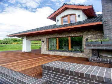 Photos by Alba European Windows & Doors #1