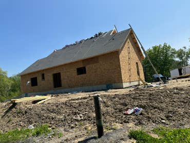 Photos by D&j Home Remodelers Inc #9