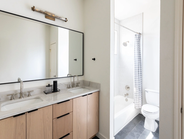 Photos by Dimora Build Co #1