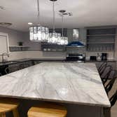La Patrona Remodeling & Construction