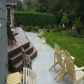 Photo(s) from Benjamin Landscaping & Construction