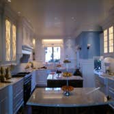 Sviy Design