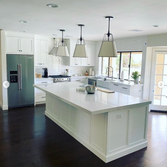 Ella Lee Homes