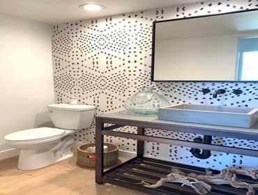 Photos by Avid Construction Inc #1