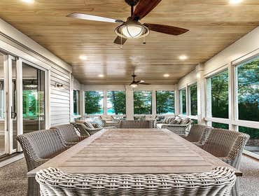 Photos by Widing Custom Homes Inc #1