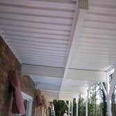 Project photos from Reflections Remodeling Of Georgia Inc A variety of interior and exterior remodeling jobs. Carpet, Ceramic Tile, Replacement Window