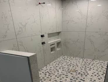 Photos by Avitia's Tile Services LLC #1