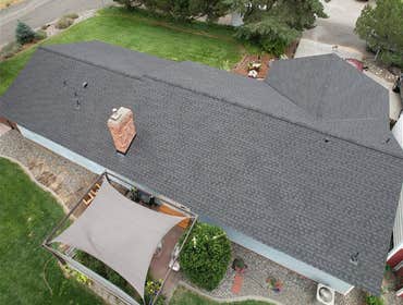 Photos by Powermax Roofing #16
