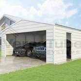 Photos from JK Diversified Construction Ventures Inc