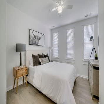 Photos by Outland Home Improvement LLC #1