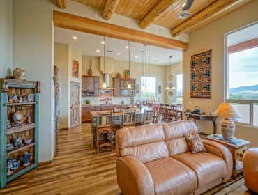 Parade of Homes Spring 2019