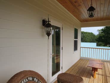 Photos from Marrero Builders LLC