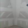 James E Gathers Drywall logo