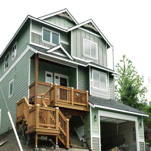 Photos by Breeze Siding LLC #1