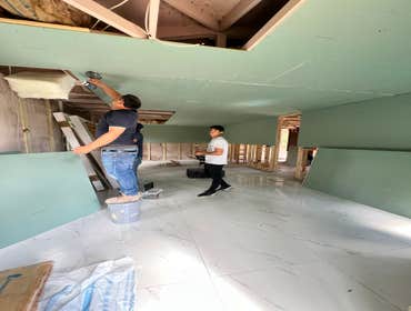 Photos by D&r Contracting Corp #1 D&R Contracting Corp is a licensed general contractor serving South Florida specializing in residential and commercia