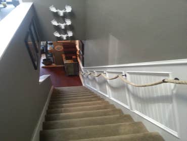 Photos from Alameda Design And Build