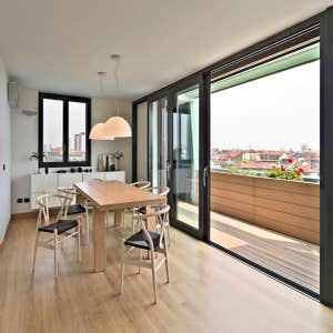 Sky Renovation & New Construction