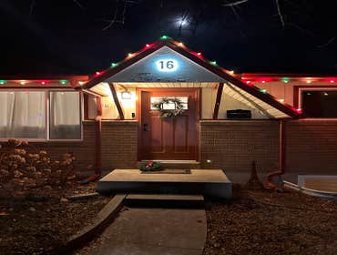 Photos by Whiting Design and Electric #2
