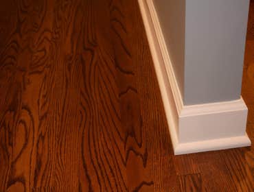 Photos from Level Construction Services LLC