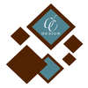 Cabinet Concepts by Design logo