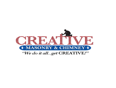 Photos by Creative Masonry & Chimney #1