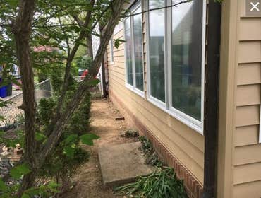 Photos by Jm Construction #1