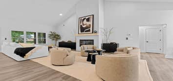 Next Level Contractors, LLC