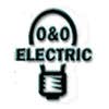 O&O Electric LLC logo