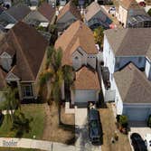 Photos by Roofer Bonita Springs #2