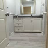 Photos from Calderon And Son's Construction Company