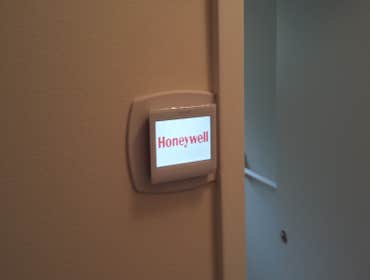 Photo(s) from Summers Heating And Cooling Inc