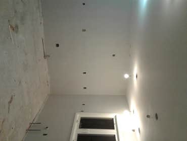 Photos by City Wide Drywall,inc #1