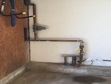 Photos by Vanguard plumbing & Drains, Inc #1