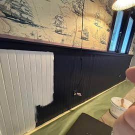 Photos by Valencia's Quality Painting LLC #1