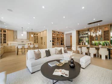Photos by Hi-tech Builders Inc #1