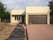 Photos by Lavin Construction LLC #1
