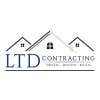 Ltd Contracting LLC logo
