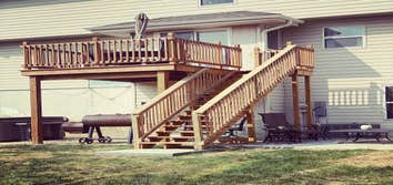 Xtreme Remodeling & Construction LLC