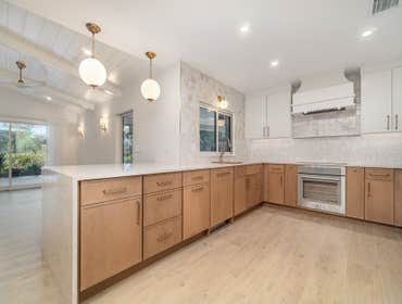 Photos by Kelly General Contracting LLC #1