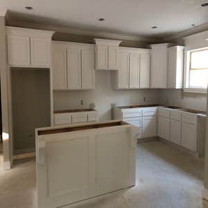 Photos from Southwest Custom Home Builders LLC